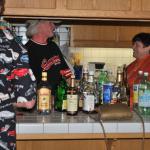 Cambria_0075 (November 04, 2011)